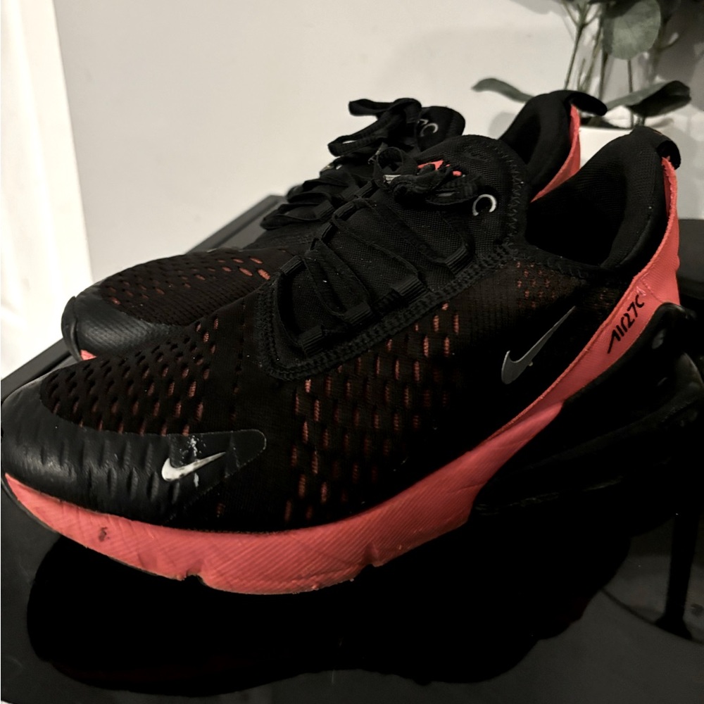 nike vapormax 270